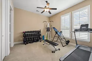 5607 Mustang Ridge Ln, Fulshear, TX 77441 - Photo 39
