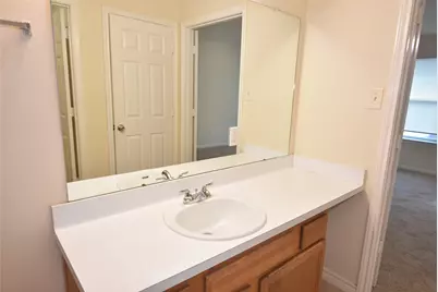 10069 Sharpton Drive, Houston, TX 77038 - Photo 21