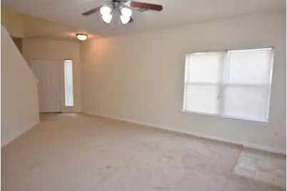 10069 Sharpton Drive, Houston, TX 77038 - Photo 7
