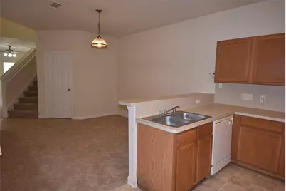 10069 Sharpton Drive, Houston, TX 77038 - Photo 5