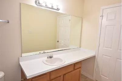 10069 Sharpton Drive, Houston, TX 77038 - Photo 13