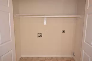 10069 Sharpton Dr, Houston, TX 77038 - Photo 15