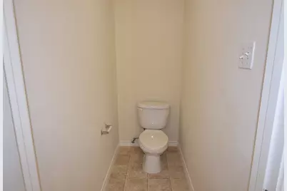 10069 Sharpton Drive, Houston, TX 77038 - Photo 19
