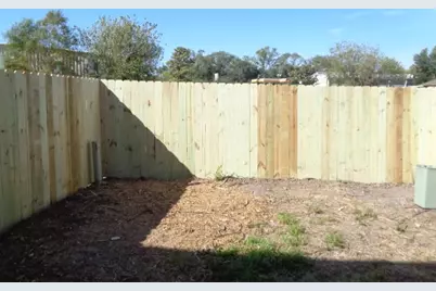 10069 Sharpton Drive, Houston, TX 77038 - Photo 23