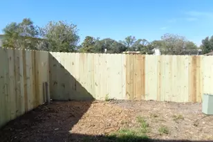10069 Sharpton Dr, Houston, TX 77038 - Photo 23