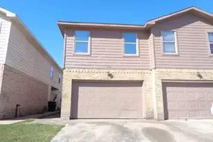 10069 Sharpton Dr, Houston, TX 77038 - Photo 1