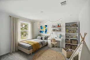 16503 Boston Post Rd, Cypress, TX 77429 - Photo 35