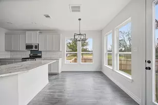 16503 Boston Post Rd, Cypress, TX 77429 - Photo 19