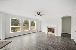 16503 Boston Post Rd, Cypress, TX 77429 - Photo 11