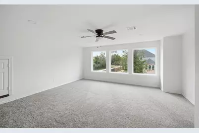 16503 Boston Post Road, Cypress, TX 77429 - Photo 29