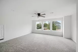 16503 Boston Post Rd, Cypress, TX 77429 - Photo 29