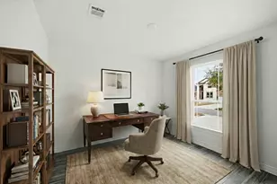 16503 Boston Post Rd, Cypress, TX 77429 - Photo 3