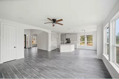 16503 Boston Post Road, Cypress, TX 77429 - Photo 13