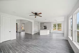 16503 Boston Post Rd, Cypress, TX 77429 - Photo 13