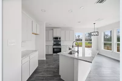 16503 Boston Post Road, Cypress, TX 77429 - Photo 15