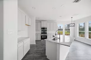 16503 Boston Post Rd, Cypress, TX 77429 - Photo 15