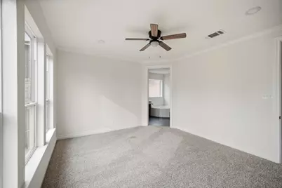 16503 Boston Post Road, Cypress, TX 77429 - Photo 21