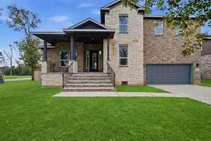 16503 Boston Post Rd, Cypress, TX 77429 - Photo 1
