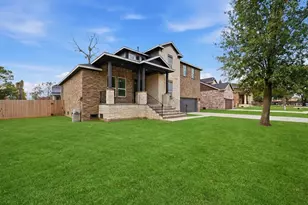 16503 Boston Post Rd, Cypress, TX 77429 - Photo 41