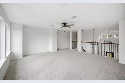 16503 Boston Post Road, Cypress, TX 77429 - Photo 27