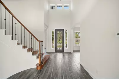 16503 Boston Post Road, Cypress, TX 77429 - Photo 9