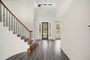 16503 Boston Post Rd, Cypress, TX 77429 - Photo 9