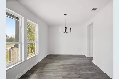 16503 Boston Post Road, Cypress, TX 77429 - Photo 7