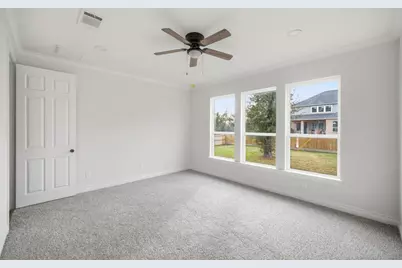 16503 Boston Post Road, Cypress, TX 77429 - Photo 23