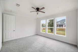 16503 Boston Post Rd, Cypress, TX 77429 - Photo 23