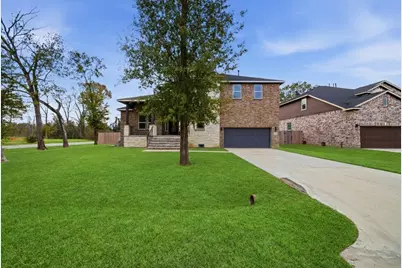 16503 Boston Post Road, Cypress, TX 77429 - Photo 43