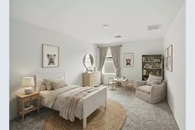 16503 Boston Post Road, Cypress, TX 77429 - Photo 37