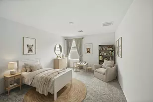 16503 Boston Post Rd, Cypress, TX 77429 - Photo 37