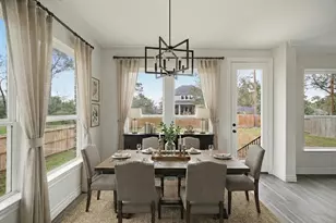 16503 Boston Post Rd, Cypress, TX 77429 - Photo 17