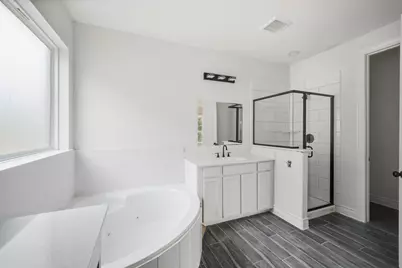 16503 Boston Post Road, Cypress, TX 77429 - Photo 25