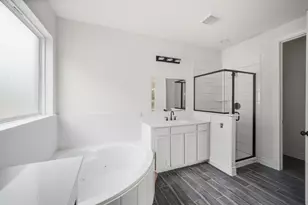 16503 Boston Post Rd, Cypress, TX 77429 - Photo 25