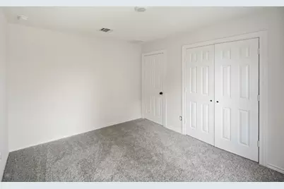 16503 Boston Post Road, Cypress, TX 77429 - Photo 31