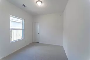 4632 Mesquite Trail Blush, Pinehurst, TX 77362 - Photo 11