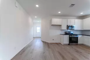 4632 Mesquite Trail Blush, Pinehurst, TX 77362 - Photo 3