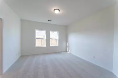 4632 Mesquite Trail Blush, Pinehurst, TX 77362 - Photo 9