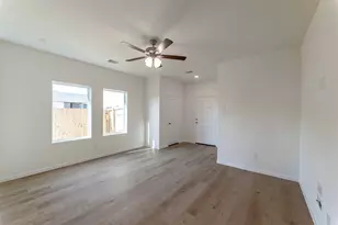 4632 Mesquite Trail Blush, Pinehurst, TX 77362 - Photo 7