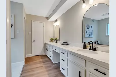 1023 Cragmore Drive, Seabrook, TX 77586 - Photo 15