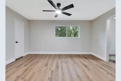 1023 Cragmore Drive, Seabrook, TX 77586 - Photo 23