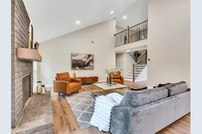 1023 Cragmore Drive, Seabrook, TX 77586 - Photo 11