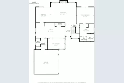 1023 Cragmore Drive, Seabrook, TX 77586 - Photo 27