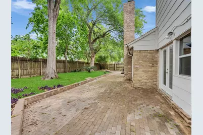 1023 Cragmore Drive, Seabrook, TX 77586 - Photo 25