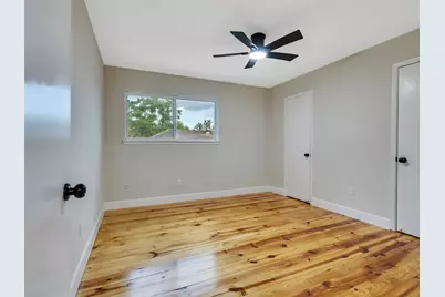 1023 Cragmore Drive, Seabrook, TX 77586 - Photo 19