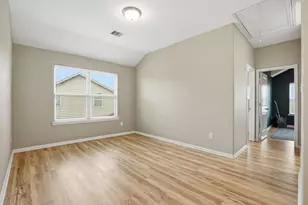 13914 Winthorpe Ct, Houston, TX 77047 - Photo 11