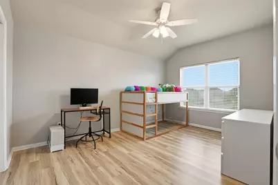 13914 Winthorpe Court, Houston, TX 77047 - Photo 17