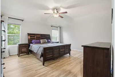 13914 Winthorpe Court, Houston, TX 77047 - Photo 13