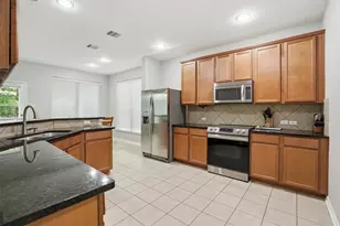 13914 Winthorpe Ct, Houston, TX 77047 - Photo 7